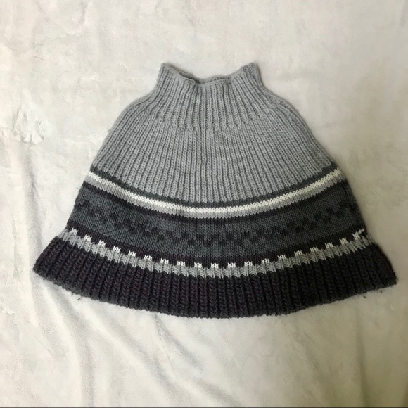 Raffaelio Bettini shoulder shawl -Made in Italy - Picture 1 of 2